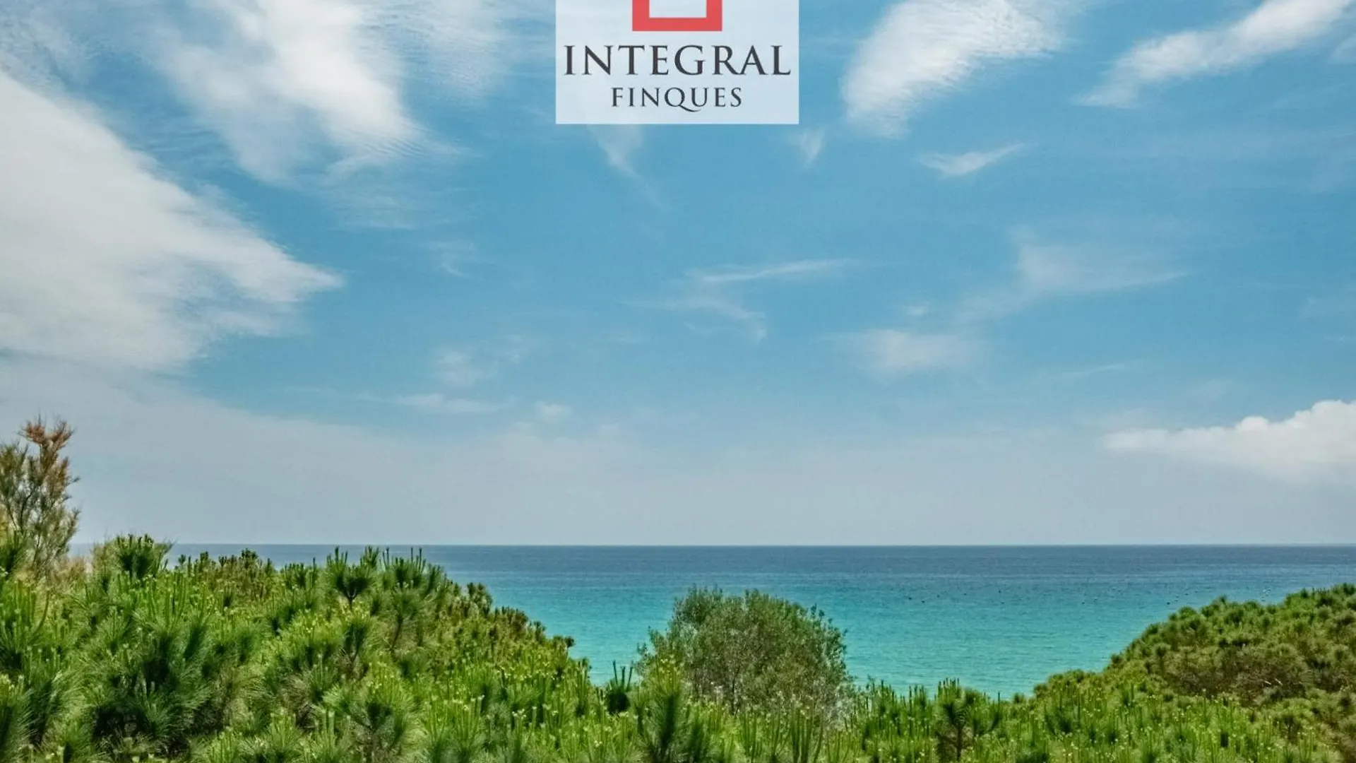 Sal De Mar - Casa La Fosca Villa Palamos