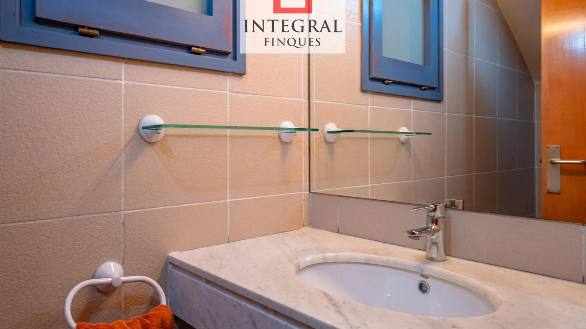 Holiday home Sal De Mar - Casa La Fosca Villa Palamos Spain