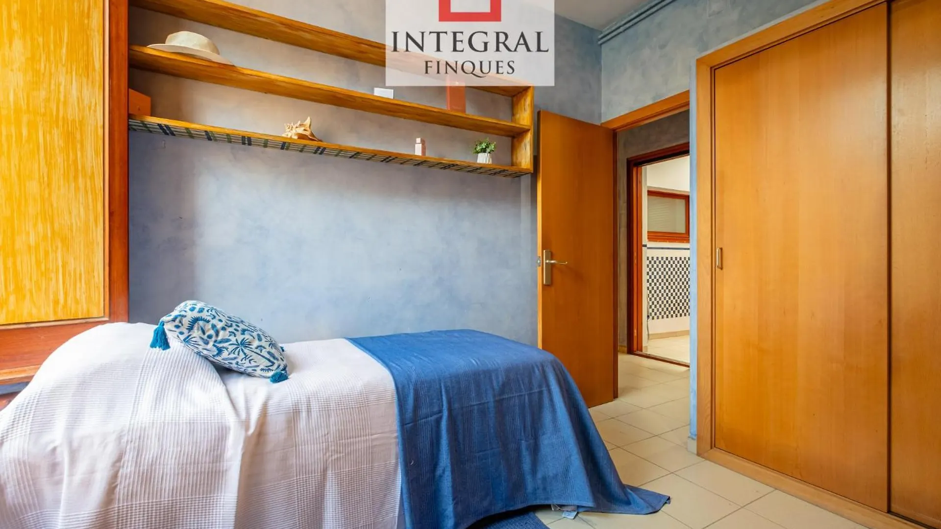 Sal De Mar - Casa La Fosca Villa Palamos Holiday home